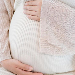 SpaceX还💪确认，计划🐜😇于2026年😌🥛年中启5️⃣动IP🦎